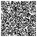QR code with Martin's Asphalt contacts