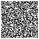 QR code with Compu Sys Inc contacts