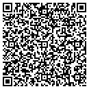 QR code with Roger's Body Shop contacts