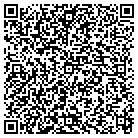 QR code with Seymour Silverstein DDS contacts