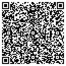 QR code with Hurlbert Sue Ann B DVM contacts