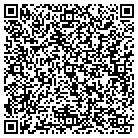 QR code with Real Time Transport Corp contacts