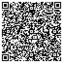 QR code with Rohloff Auto Body contacts