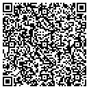 QR code with Abc Trading contacts
