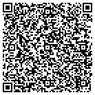 QR code with Bendel Excavating contacts