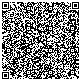 QR code with Reliable Transportation Services contacts