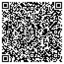 QR code with Compu-Tel Supply contacts