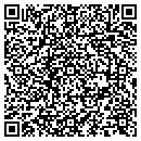 QR code with Deleff Kennels contacts
