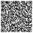 QR code with Modern Paving Systems Inc contacts