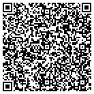 QR code with North American Paving Inc contacts