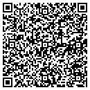 QR code with Computer4us contacts