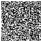 QR code with Digstown Doggie Day Care Ldg contacts