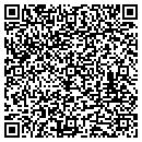 QR code with All American Safety Inc contacts