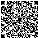 QR code with Computer Aided Design Solutions contacts