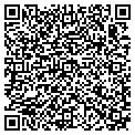 QR code with Don Hall contacts