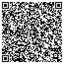 QR code with A D I Corp contacts