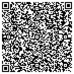 QR code with O'donnell-Way Construction Company Inc contacts