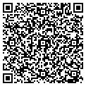 QR code with Computer Alley contacts