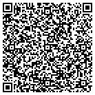 QR code with John Michael Patterson contacts