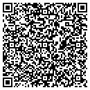 QR code with Patch Works Plus contacts