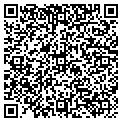 QR code with John W Davis Dbm contacts