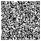 QR code with W G Vissering General Cnstr contacts