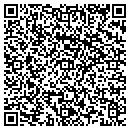 QR code with Advent Group LLC contacts