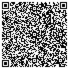 QR code with Wright Education Service contacts