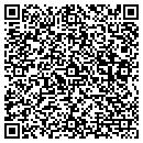 QR code with Pavement System Inc contacts