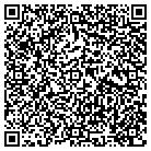 QR code with Jones Stephen L DVM contacts