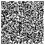 QR code with Computer And Network Technologies contacts