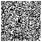 QR code with Computer And Technology Consulting Incorporated contacts