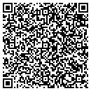 QR code with Doggie Playtime contacts