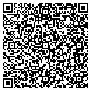 QR code with Santa Fe Body Inc contacts