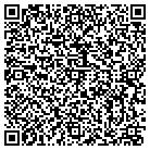 QR code with Computer Applications contacts