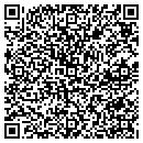 QR code with Joe's Auto Parts contacts