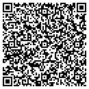 QR code with Rkc Transport LLC contacts