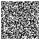 QR code with Doggy Day Care contacts