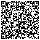 QR code with Santa Fe Tow Service contacts