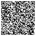 QR code with Rlls LLC contacts