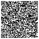 QR code with African Inventions Import Export contacts