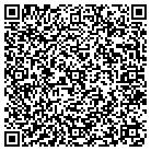 QR code with The Professional Pamperer And Polisher contacts