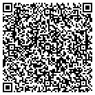 QR code with Computer Based Control Company Inc contacts