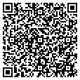 QR code with S Callaway' contacts