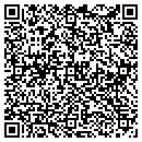 QR code with Computer Beginners contacts