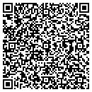 QR code with Ritchie Corp contacts