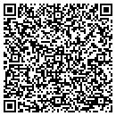 QR code with Kirk Partin Dvm contacts