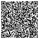 QR code with Computer Cabling contacts