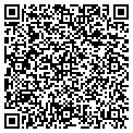 QR code with Kris Laabs Dvm contacts