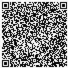 QR code with Wilson Building Corp contacts